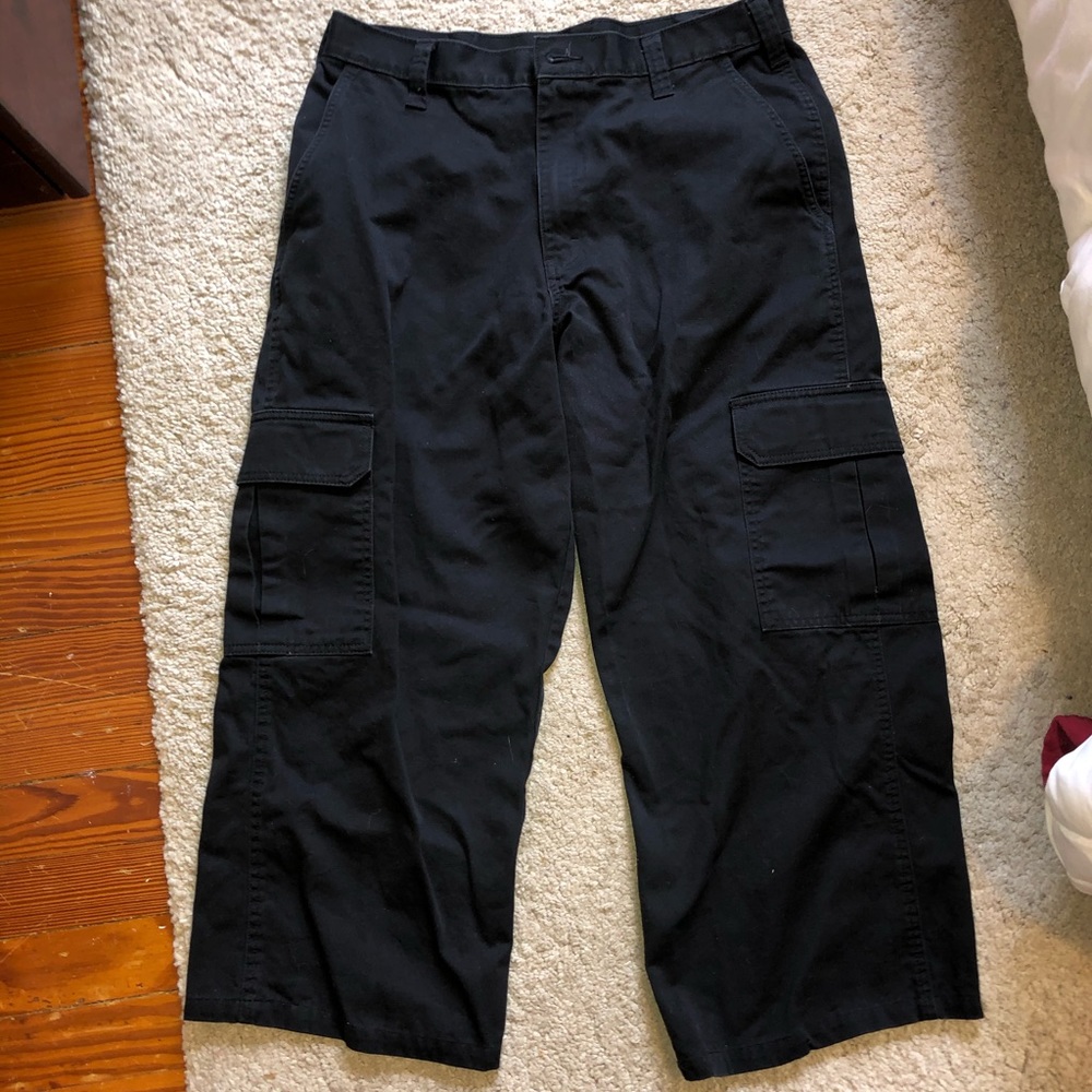Dickies Cargo Pants